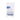 97202 - Century Drill & Tool 97202 National Pipe Thread Tap; 1/4-18 NPT; Pro Pack of 2