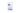 97202 - Century Drill & Tool 97202 National Pipe Thread Tap; 1/4-18 NPT; Pro Pack of 2