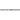 11234 - Century Drill & Tool 11234 Wire Gauge Drill Bits; #34; Pro Pack of 3