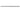 11234 - Century Drill & Tool 11234 Wire Gauge Drill Bits; #34; Pro Pack of 3