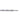 81048 - Century Drill & Tool, 81048, 3/4"X16"X18",SDS Plus,2 Cutter Design Drill Bits, Accurate & Precise Drilling