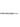 81048 - Century Drill & Tool, 81048, 3/4"X16"X18",SDS Plus,2 Cutter Design Drill Bits, Accurate & Precise Drilling