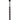 83721 - Century Drill & Tool 83721 SDS-Max 4-Cutter Masonry Drill Bit, 1-3/4" x 23"