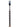 83721 - Century Drill & Tool 83721 SDS-Max 4-Cutter Masonry Drill Bit, 1-3/4" x 23"