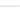 08216 - Century Drill & Tool 08216 Cenalloy Plywood Circular Saw Blade 10" by 180T