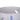 05066 - Century Drill & Tool 05066 Shark Tooth Bi-Metal Hole Saw, 4-1/8"