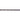 11215 - Century Drill & Tool 11215 Wire Gauge Drill Bits; #15; Pro Pack of 3