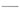 11215 - Century Drill & Tool 11215 Wire Gauge Drill Bits; #15; Pro Pack of 3
