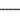 24115 - Century Drill & Tool, 24115, 15/64",Jobber Drill Bit,Pro-Grade, Made in The USA, Black Oxide Drill Bits