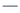 24115 - Century Drill & Tool, 24115, 15/64",Jobber Drill Bit,Pro-Grade, Made in The USA, Black Oxide Drill Bits