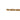 88308 - Century Drill & Tool 88308 Titanium Drill Bit, 1/8", 6-Pack