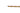 88308 - Century Drill & Tool 88308 Titanium Drill Bit, 1/8", 6-Pack
