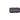 68352 - S2 Screwdriving Bit - Square Bit