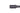 68352 - S2 Screwdriving Bit - Square Bit