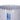 05840 - Century Drill & Tool 05840 Arbor Attached Bi-Metal Hole Saw, 2-1/2"
