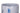 05840 - Century Drill & Tool 05840 Arbor Attached Bi-Metal Hole Saw, 2-1/2"