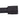 92061 - Century Drill & Tool, 92061, 9/16-18NF,Rethreading Tap,Tool Set, Thread Repair