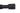 92061 - Century Drill & Tool, 92061, 9/16-18NF,Rethreading Tap,Tool Set, Thread Repair