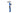 72234 - Century Drill & Tool 72234 Curved Claw Fiberglass Hammer, 16-Ounce