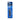 98401 - Century Drill & Tool 98401 Fractional Pitch Gauge, 12 to 40 Threads Per Inch