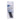 24131 - Century Drill & Tool, 24131, 31/64",Jobber Drill Bit,Pro-Grade, Made in The USA, Black Oxide Drill Bits