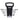 72925 - Century Drill & Tool 72925 Open End Wrench Set, Metric