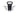 72925 - Century Drill & Tool 72925 Open End Wrench Set, Metric