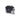 72893 - Century Drill & Tool 72893 Classic Tape Measure Set