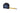 72841 - Century Drill & Tool 72841 Contractor Fractional/Metric Tape Measure, 25 Foot