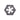 95621 - Century Drill & Tool, 95621, 10.0X1.00 , Hex Die, Precision Cut External Threads, High Carbon Alloy Steel