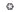95621 - Century Drill & Tool, 95621, 10.0X1.00 , Hex Die, Precision Cut External Threads, High Carbon Alloy Steel