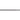 83710 - Century Drill & Tool 83710 SDS MAX 4-Cutter Masonry Drill, 7/8" by 21"