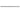 83710 - Century Drill & Tool 83710 SDS MAX 4-Cutter Masonry Drill, 7/8" by 21"