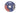 75542 - Century Drill & Tool 75542 Type 27 Metal Grinding Wheel, 4" X 1/4