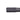 69013 - S2 Screwdriving Bit - Phillips