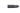 69013 - S2 Screwdriving Bit - Phillips
