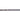 11504 - Century Drill & Tool 11504 Letter Gauge Drill Bits; D; Pro Pack of 3