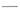 11504 - Century Drill & Tool 11504 Letter Gauge Drill Bits; D; Pro Pack of 3