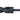 47396 - Century Drill & Tool 47396 Black Oxide Silver and Deming Drill Bit, 1-1/2"
