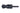 47396 - Century Drill & Tool 47396 Black Oxide Silver and Deming Drill Bit, 1-1/2"