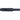 47349 - Century Drill & Tool 47349 Black Oxide Silver and Deming Drill Bit, 49/64"