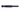 47349 - Century Drill & Tool 47349 Black Oxide Silver and Deming Drill Bit, 49/64"