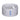 05052 - Century Drill & Tool 05052 Shark Tooth Bi-Metal Hole Saw, 3-1/4"