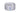 05052 - Century Drill & Tool 05052 Shark Tooth Bi-Metal Hole Saw, 3-1/4"