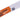 07107 - Century Drill & Tool 07107 12" Demolition Series Bi-Metal Reciprocating Saw Blade, 6T, 2 Pack
