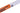 07107 - Century Drill & Tool 07107 12" Demolition Series Bi-Metal Reciprocating Saw Blade, 6T, 2 Pack