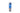 97122 - Century Drill & Tool 97122 High Carbon Steel Fractional Plug Tap, 1-12 NF