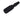 70720 - Impact Pro™ Screwdriving Bit - Star
