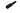 70720 - Impact Pro™ Screwdriving Bit - Star