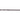 22105 - Century Drill & Tool 22105 Brite HSS Drill Bit, 5/64", 12-Pack